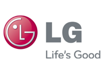 LG